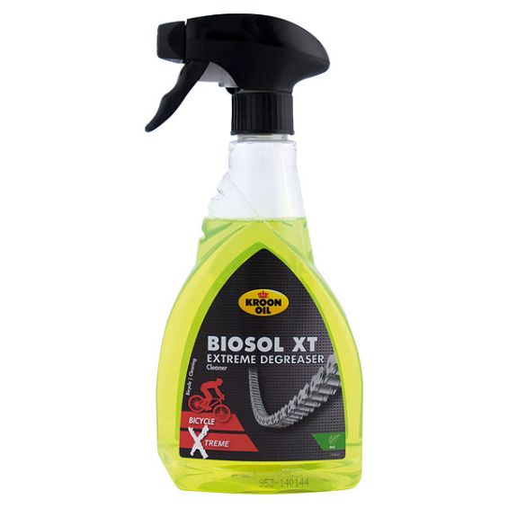 Kroon-Oil 22008 biosol XT 500 ml trigger