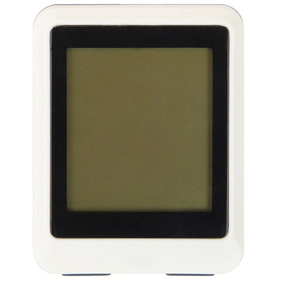 Dresco Draadloze Fietscomputer 12 functies Dresco Draadloze Fietscomputer 12 functies