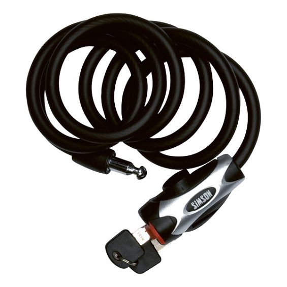Simson Kabelslot Pro size XXL