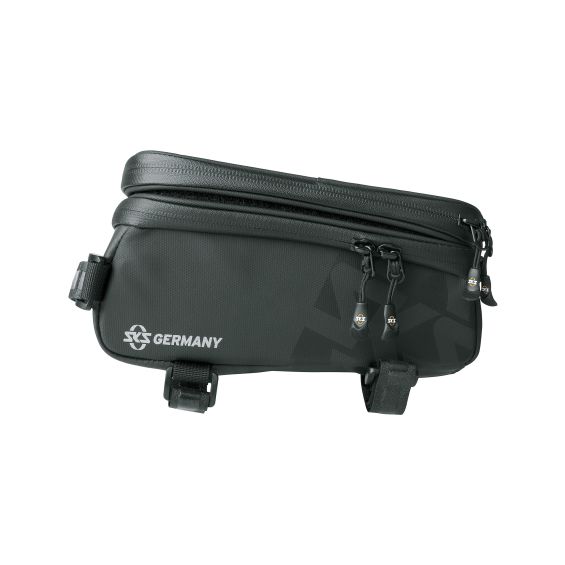 SKS FRAMETAS EXPLORER SMART