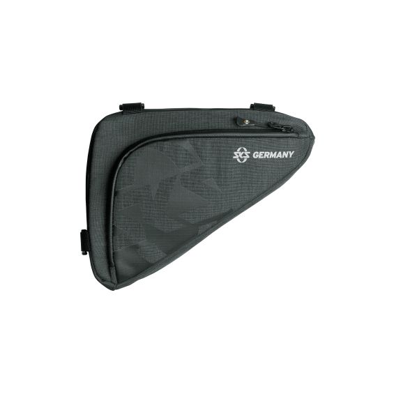 SKS FRAMETAS TRAVELLER EDGE