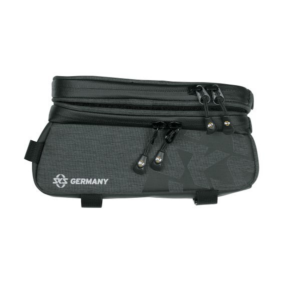 SKS FRAMETAS TRAVELLER SMART