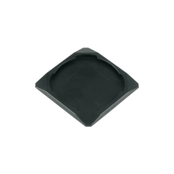 SKS Compit Universal-Cover-Hoes Adapter