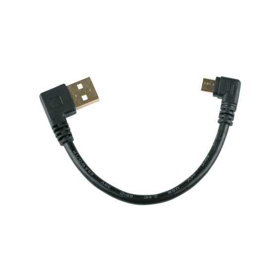 SKS Compit Micro-Usb Kabel