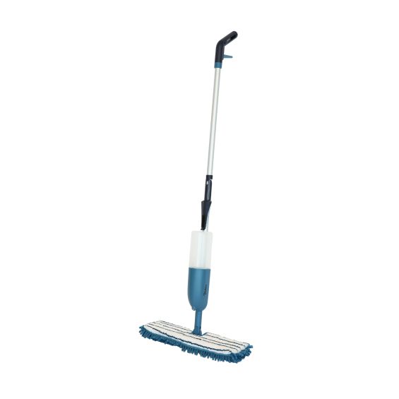 3202703_01 3202703_01