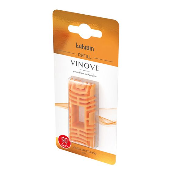 Vinove Navulling Bahrein Vinove Navulling Bahrein