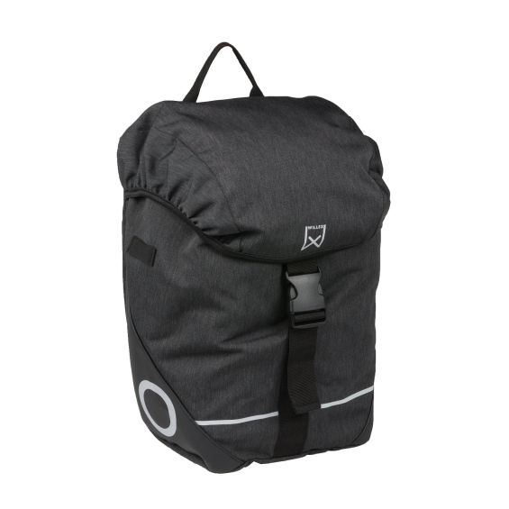 Willex pakaftas 200 14 Willex pakaftas 200 14