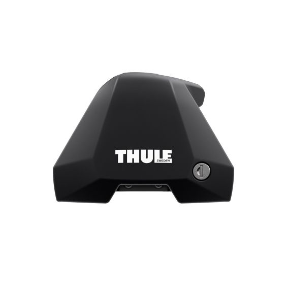 Thule edge clamp