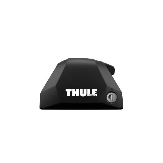 Thule edge flush rail Thule edge flush rail