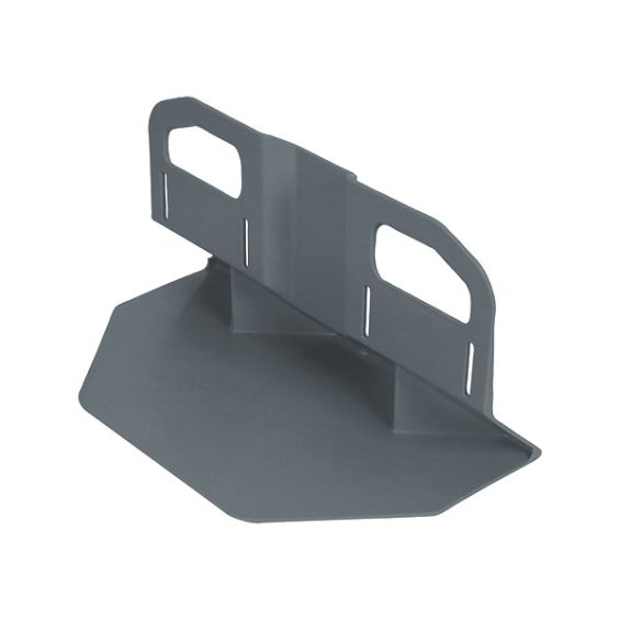 Stayhold Sideckick Cargo Holder 19x20x35cm met Quick Strap Stayhold Sideckick Cargo Holder 19x20x35cm met Quick Strap