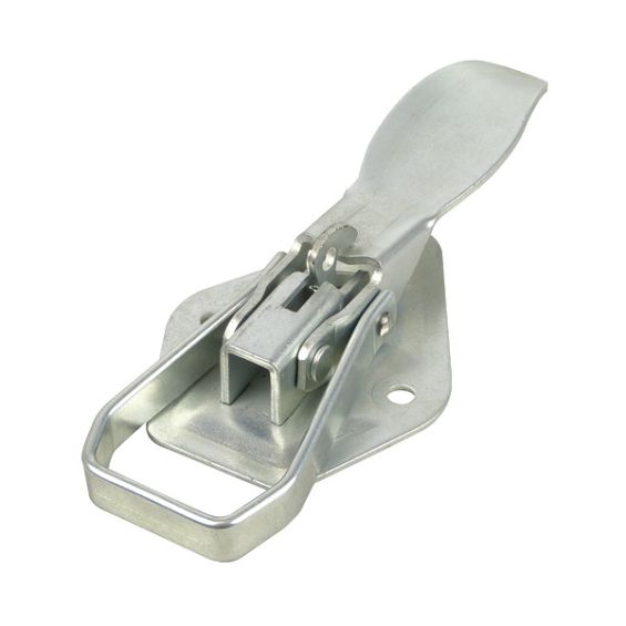 Carpoint Spansluiting 45x310mm Carpoint Spansluiting 45x310mm