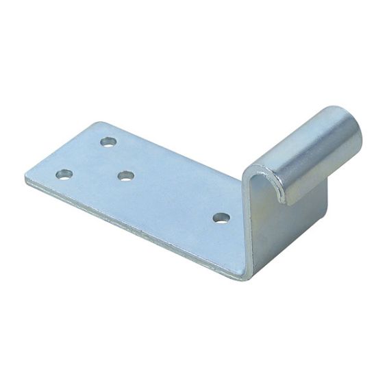 Carpoint Tegenstuk haaks LPA Carpoint Tegenstuk haaks LPA