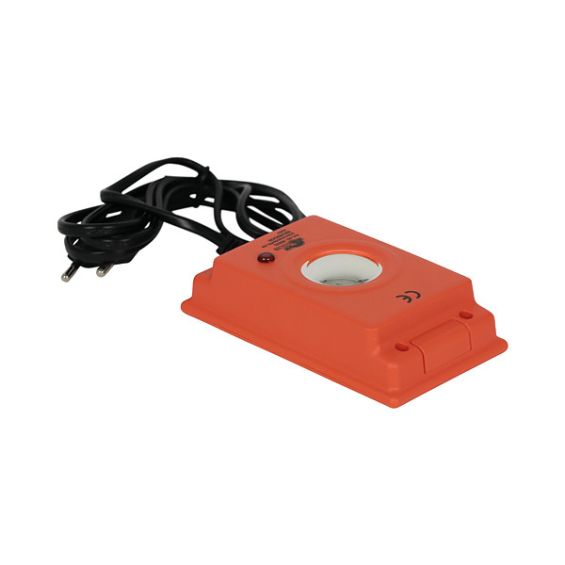 MARDERfix MF akoestisch apparaat voor gebruik binnenshuis 230V MARDERfix MF akoestisch apparaat voor gebruik binnenshuis 230V