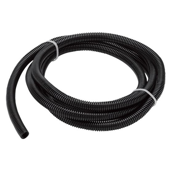 MARDERfix Beschermslang voor bougiekabels