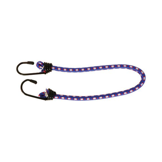 Carpoint Bagagebinder 40cm Ø 8mm Carpoint Bagagebinder 40cm Ø 8mm