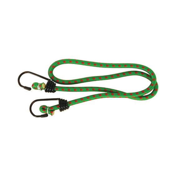 Carpoint Bagagebinder 80cm Ø 8mm Carpoint Bagagebinder 80cm Ø 8mm