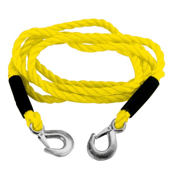 Carpoint Sleepkabel 1800 kg Carpoint Sleepkabel 1800 kg