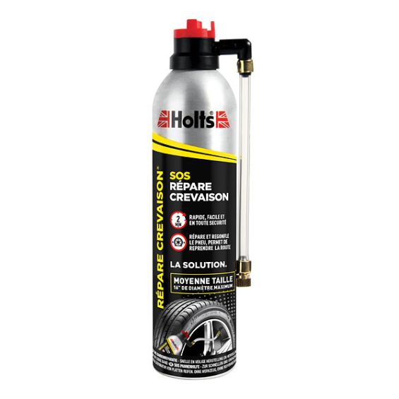 Holts tyreweld 500 ml Holts tyreweld 500 ml