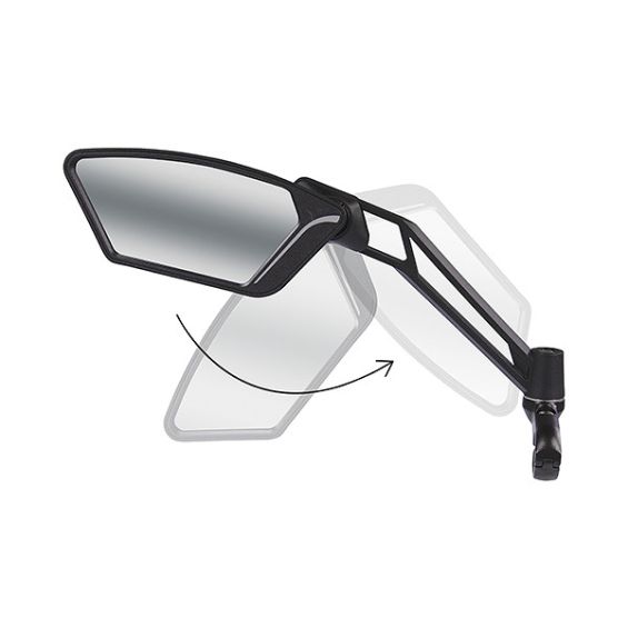 Simson Spiegel Excellent