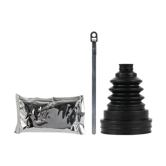 Womi W506 Aandrijfashoezen Bulkdoos 12 Stuks Standaard