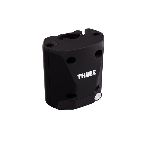 Thule ridealong en yepp nexxt quick release bracket Thule ridealong en yepp nexxt quick release bracket
