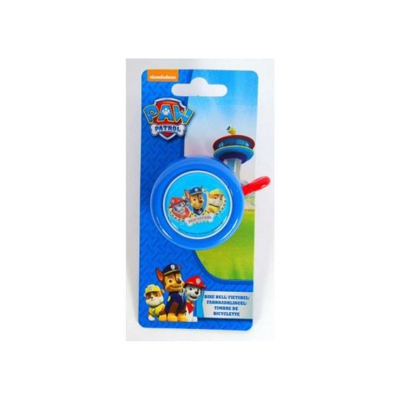 Volare Bel Paw Patrol Volare Bel Paw Patrol