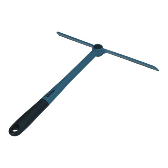 3202600_01 3202600_01