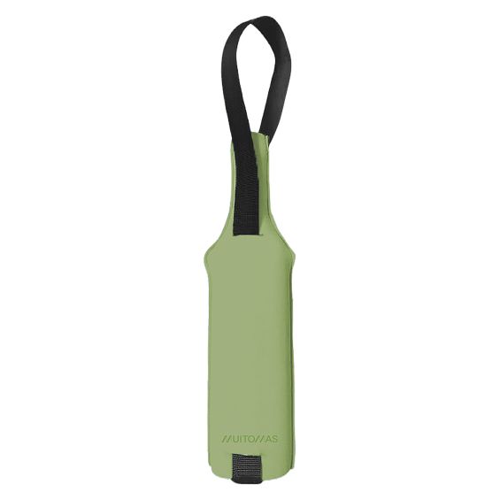 6620041_01 6620041_01