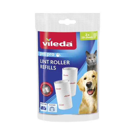 3210142_01 3210142_01