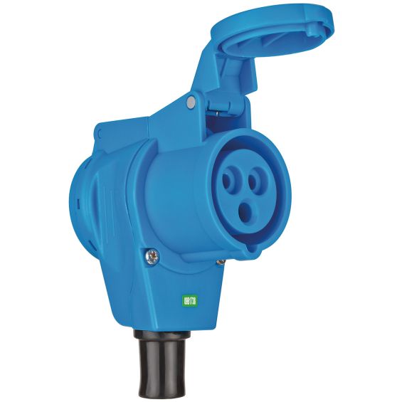 6610106_01 6610106_01