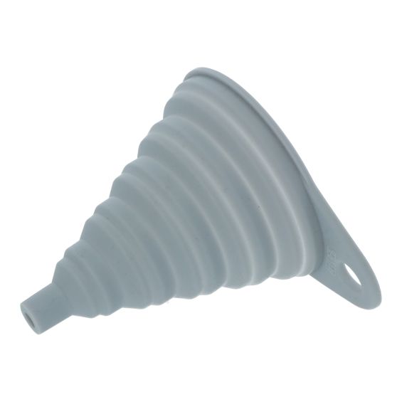 0623401_01 0623401_01