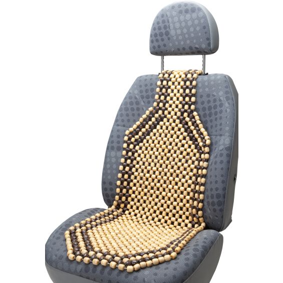 Carpoint Kralenkussen Classic Carpoint Kralenkussen Classic