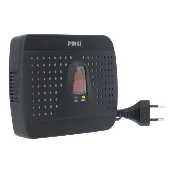 Pingi Elektrisch Oplaadbaar Auto Ontvochtiger Pingi Elektrisch Oplaadbaar Auto Ontvochtiger