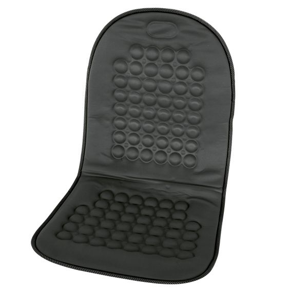 Carpoint Bolletjeskussen Carpoint Bolletjeskussen