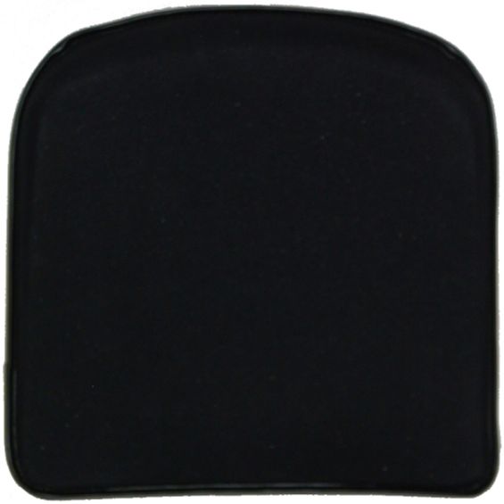 Carpoint Zitkussen Luxe Leatherlook Carpoint Zitkussen Luxe Leatherlook