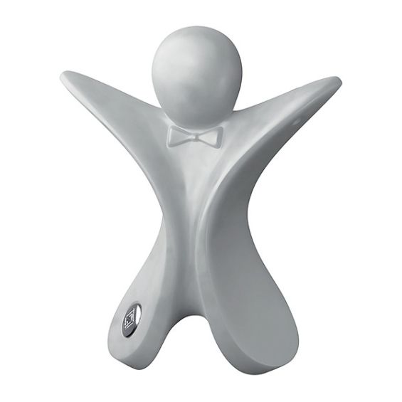 Vinove Vinner Luchtverfrisser Silverstone Vinove Vinner Luchtverfrisser Silverstone