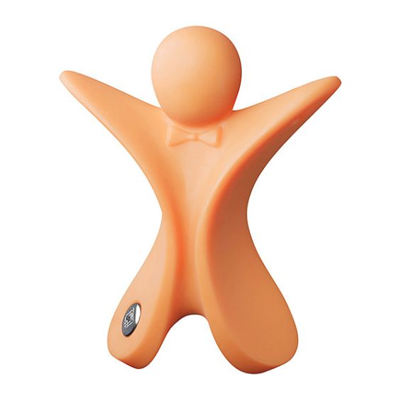 Vinove Vinner Luchtverfrisser Bahrain Vinove Vinner Luchtverfrisser Bahrain