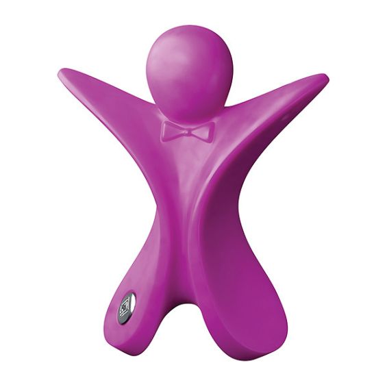 Vinove Vinner Luchtverfrisser Monza Vinove Vinner Luchtverfrisser Monza