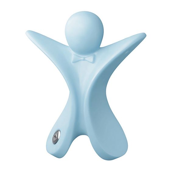 Vinove Vinner Luchtverfrisser Oslo Vinove Vinner Luchtverfrisser Oslo