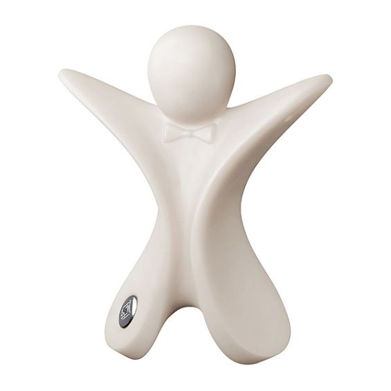 Vinove Vinner Luchtverfrisser Milano Vinove Vinner Luchtverfrisser Milano