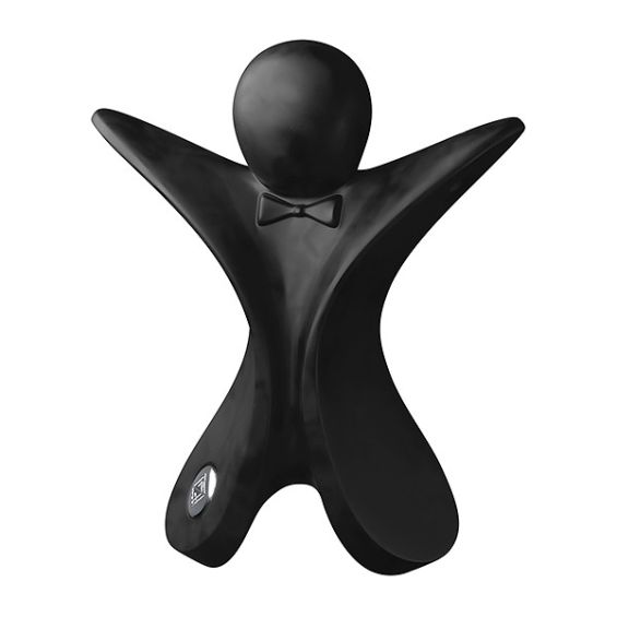 Vinove Vinner Luchtverfrisser London Vinove Vinner Luchtverfrisser London