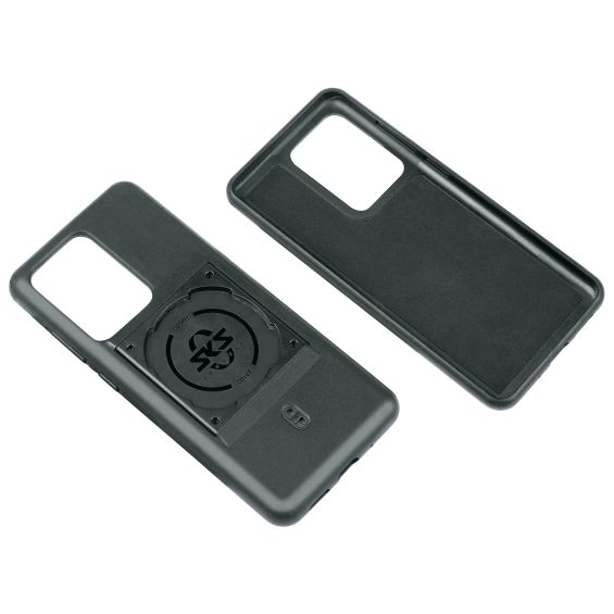 SKS Compit Hoes Samsung S20 Ultra