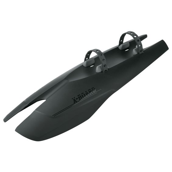 SKS X-Board Dark SKS X-Board Dark