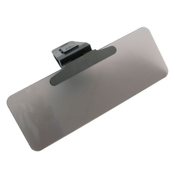 Carpoint Zonneklepverlenger Carpoint Zonneklepverlenger