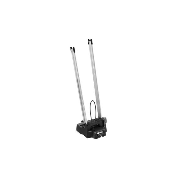 Thule front wheel holder 547 Thule front wheel holder 547