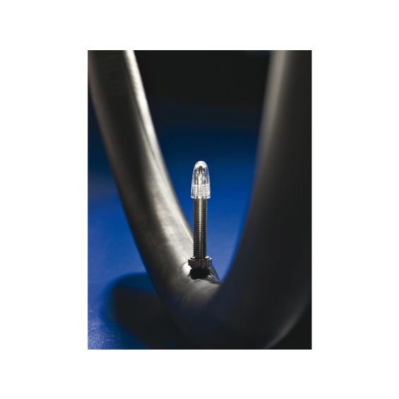 Schwalbe Binnenband 27/28X7/8-1.10 Frans 60MM 18/28-622/630 (SV15) Schwalbe Binnenband 27/28X7/8-1.10 Frans 60MM 18/28-622/630 (SV15)