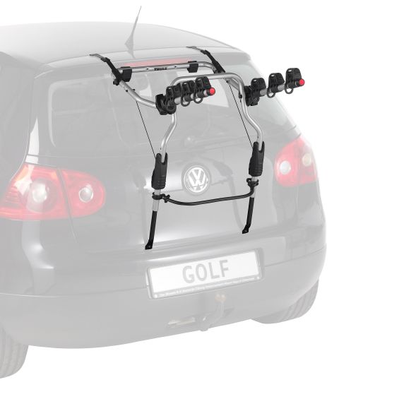 Thule fietsdrager clipon 9103