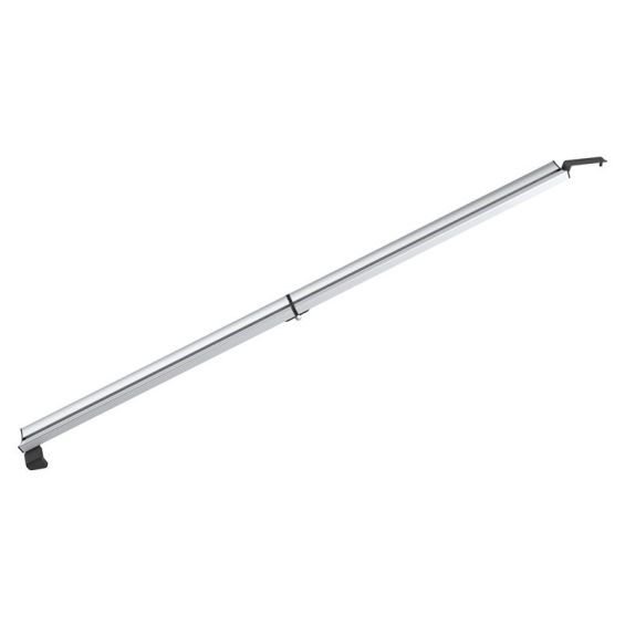 Pro User Diamant TG Oprijgoot Pro User Diamant TG Oprijgoot