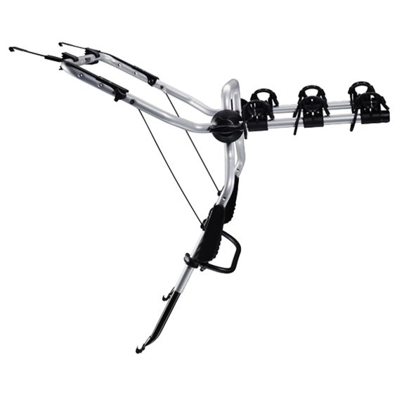 Thule fietsdrager clipon 9104