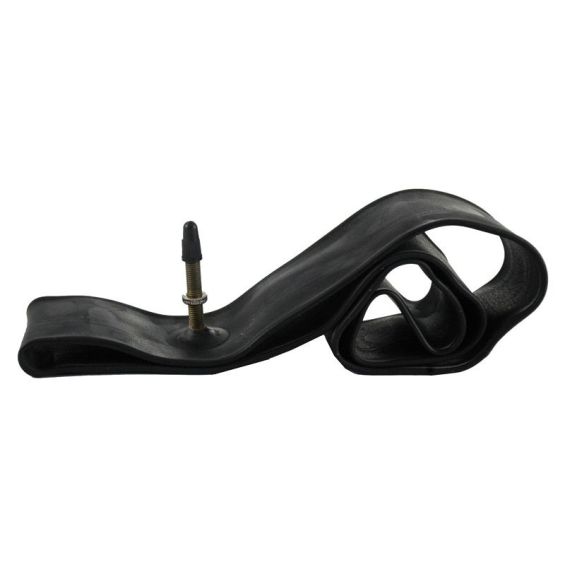 CST Binnenband 20X1.50-2.50 Frans 40MM 40/62-406 (SV40) CST Binnenband 20X1.50-2.50 Frans 40MM 40/62-406 (SV40)